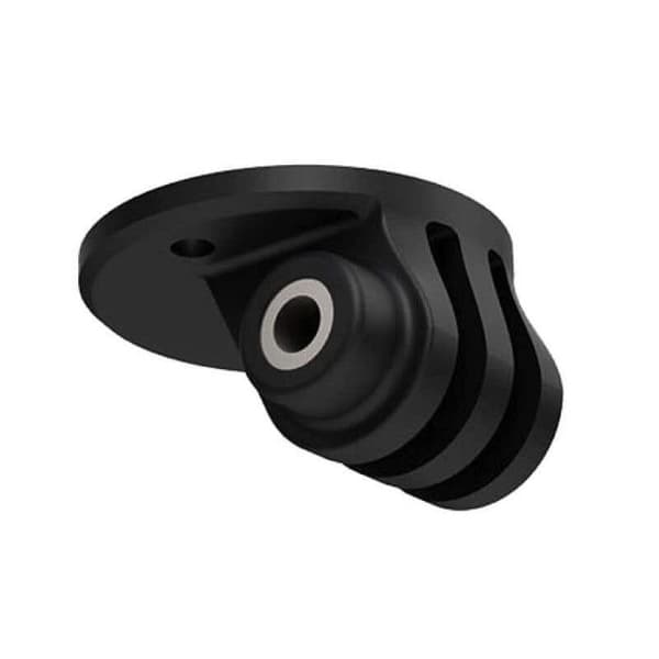 QUAD LOCK ADAPTER GOPRO FÖR OFM