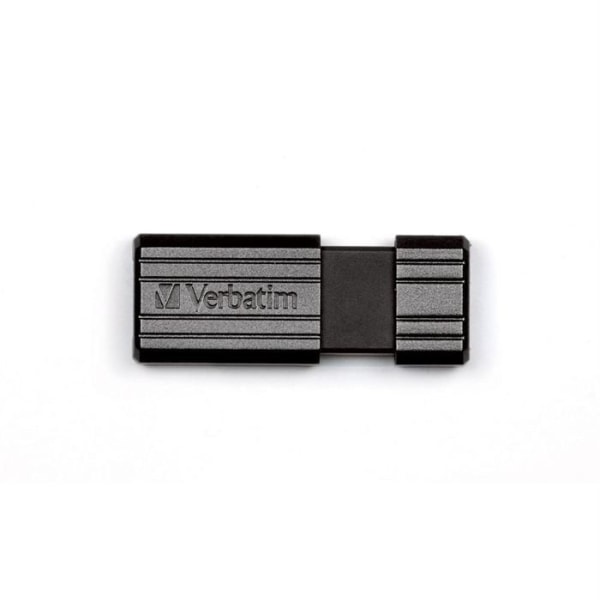Verbatim Store'n'go PinStripe 16GB USB2.0