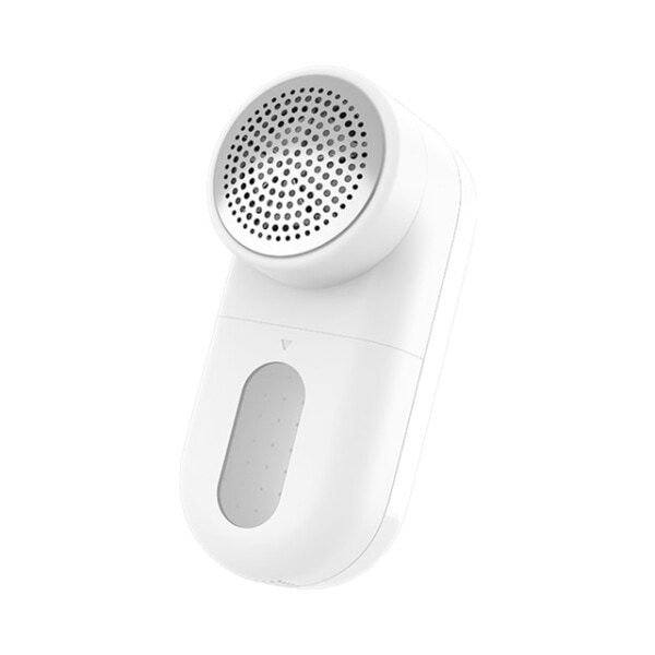 Xiaomi Mijia Lint Fjerner Tøj fuzz Pellet trimmer maskine