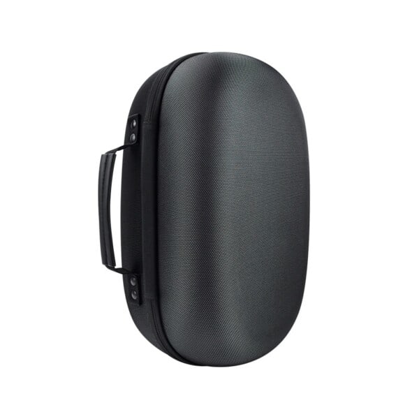 Bærbar oppbevaring bag for oculus quest 2
