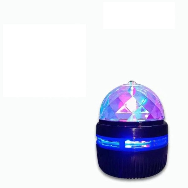 LED vesi kuvio tähti taivas yö valo kaukosäädin aurora projektio valo