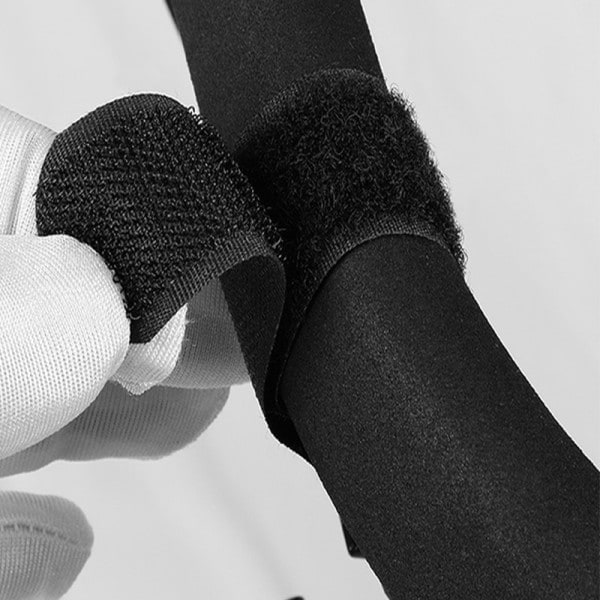 Multi Purpose Baby Krog Krog Varnevogn Krog Baby Barnvogn Tilbehør
