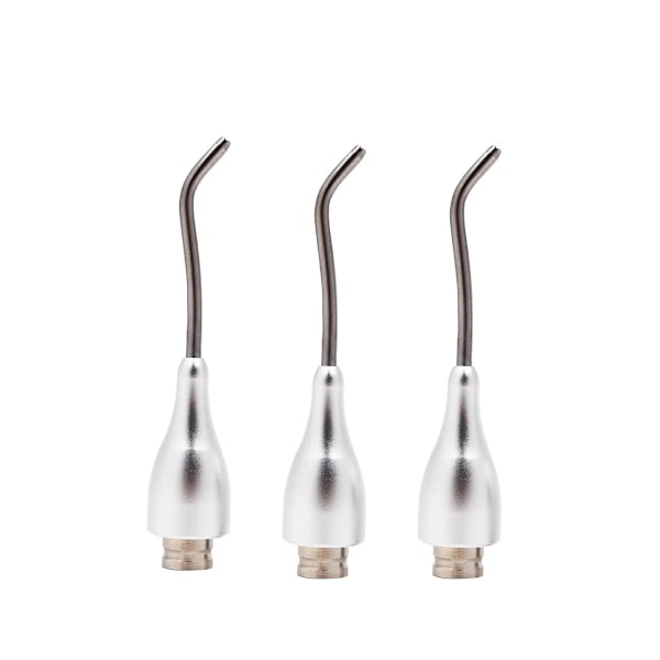 Dental utrustning Air Prophy Unit Teeh Whitening Spary Polisher Jet Air Flow Oral Hygien Tand Cleaning Prophy Polering Verktyg