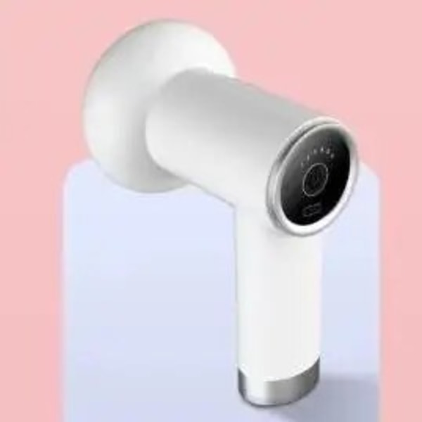Fett massage Enhet Multifunktion Celluliter Fett Massör Kropp Shape Vård Massage Gå ner Vikt Enhet