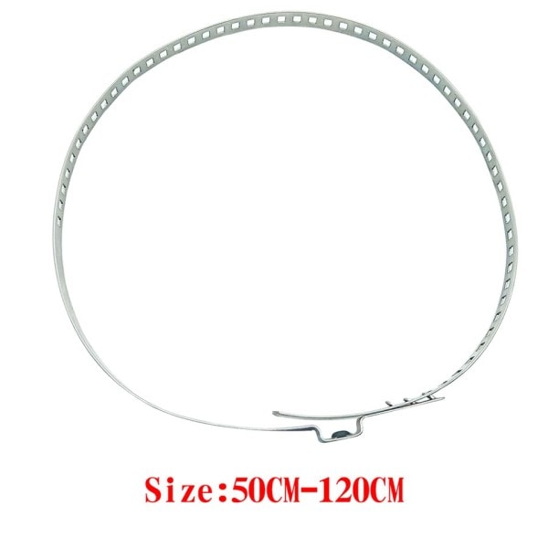 CV Joint Boot Clamp PliersDrive Shaft CV Boot Clamp