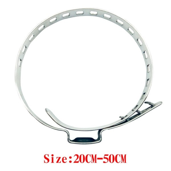 CV Joint Boot Clamp PliersDrive Shaft CV Boot Clamp