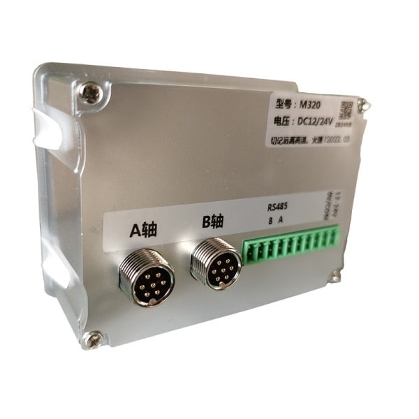2 Axis Lcd Dro Svarv Fräs Maskin  Hög Precision  Linjär Elektronisk Magnetisk rutnät Linjal