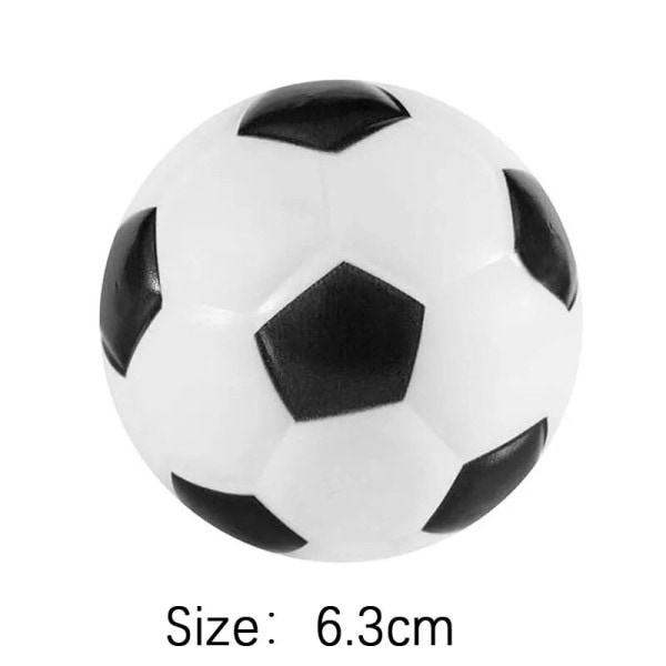 Stress Ball Fidget Squeeze Antistress Legetøj For Børn Voksne Hånd Afslappende