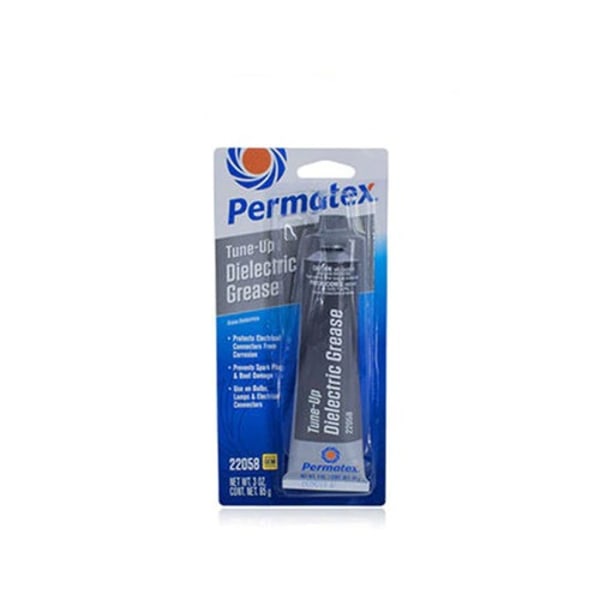 Permatex 22058 81150 Isolering Justering Fedt Satellit Axis Switch Smøremiddel  Til Mekanisk Keyboard