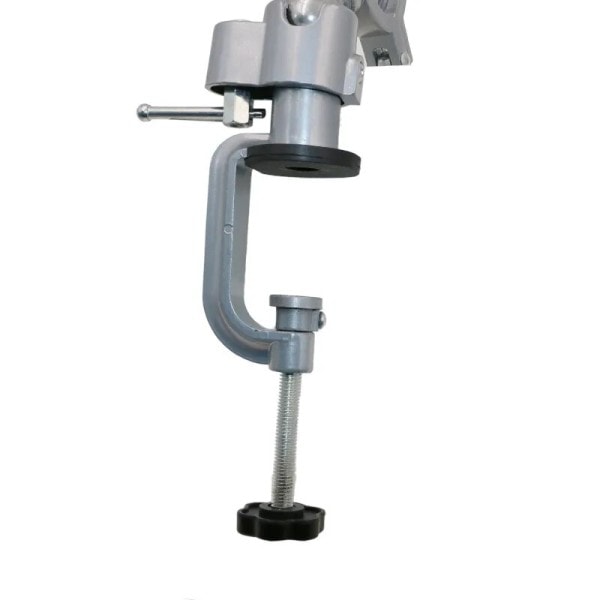 1 STK Sliper Tilbehør Elektrisk Drill Stativ Holder Elektrisk Drill Rack Multifunksjonell brakett