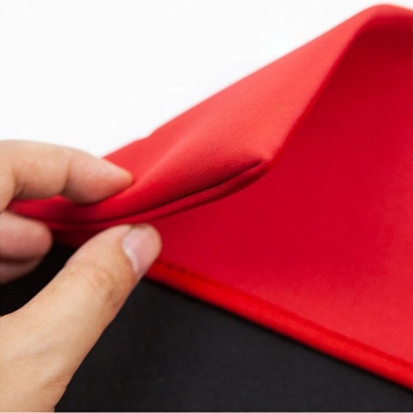 Center Konsol Navigation Cover Til Tesla Model 3