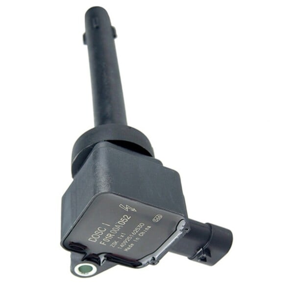 Tændingsspoler (One Pcs) for GREAT WALL C50 V80 HAVAL H2 H6 4G15T