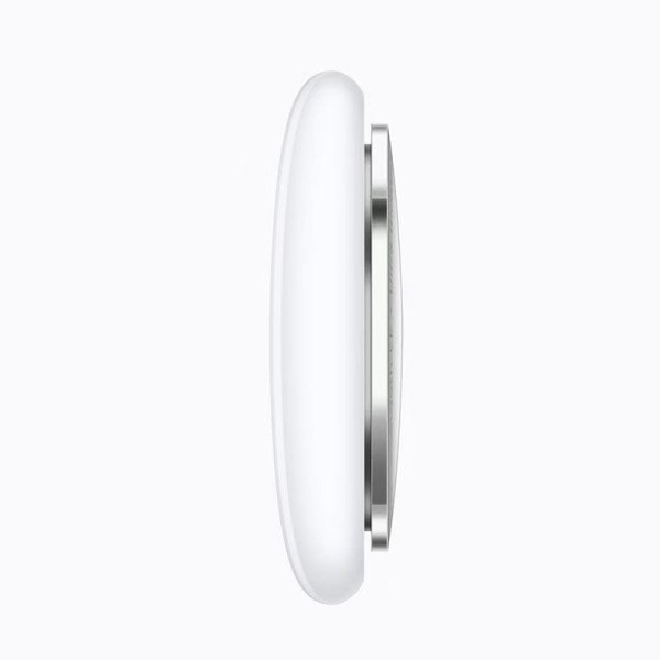 Air Intelligent Sporing Anti Tab Enhed Mobil Key Locator Finder