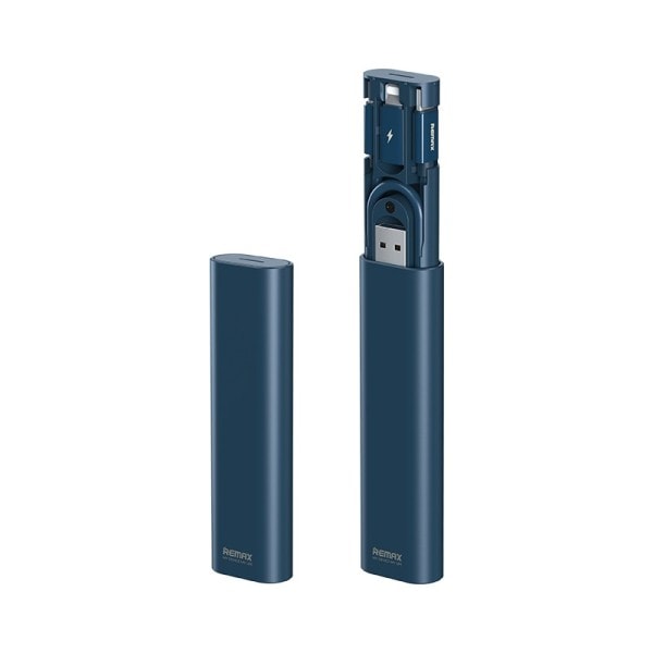 4in1 USB C kaapeli USB tyyppi C Macbookille Iphone pikalataus data johto mikro Lightning kaapeli sarja laatikko pidike
