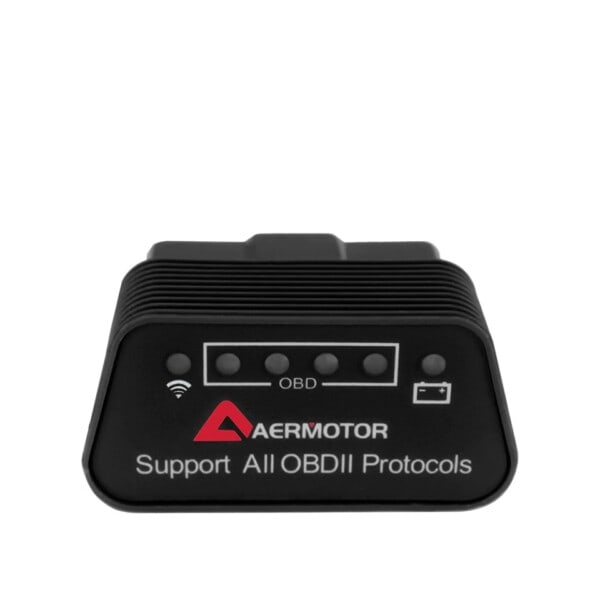 WIFI  Scanner För Toyota Camry Corolla Avalon Land Cruiser Prado Alphard Vellfire RAV4 Reiz