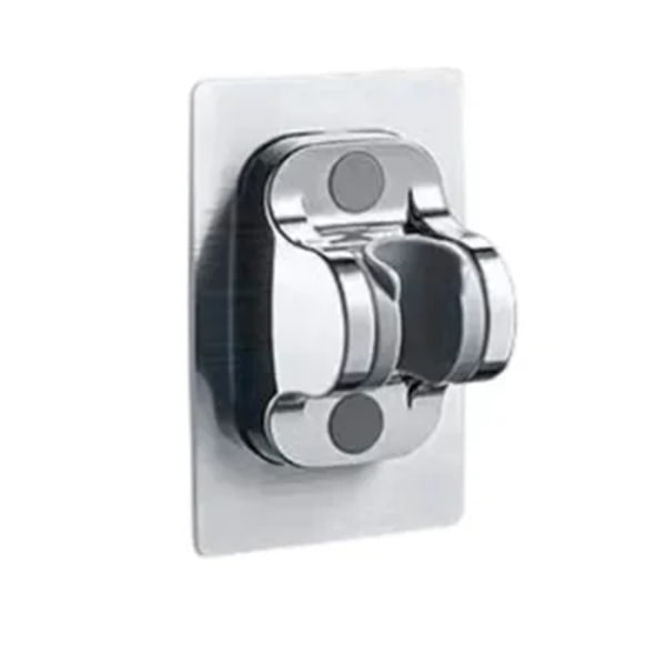 1Set Universal 3 Modes Justerbar Bad Duschhuvud