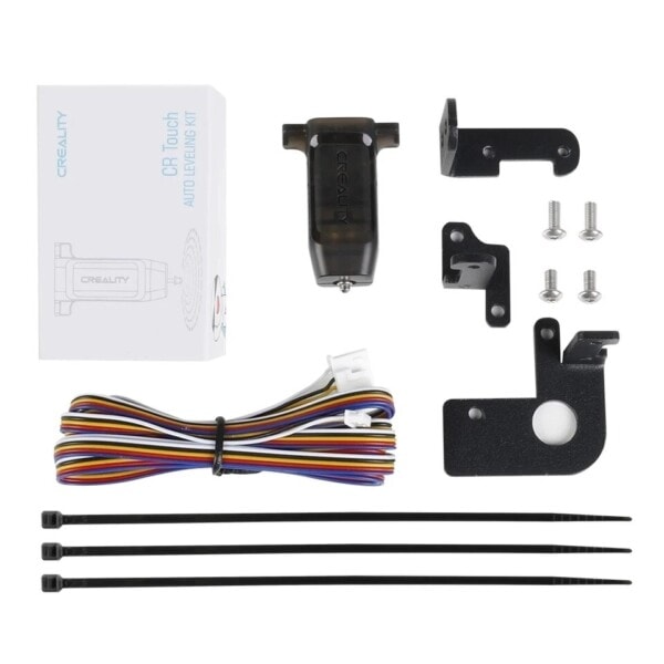 Tryck på Sensor 32Bit Auto Leveling Kit  Bracket Plate