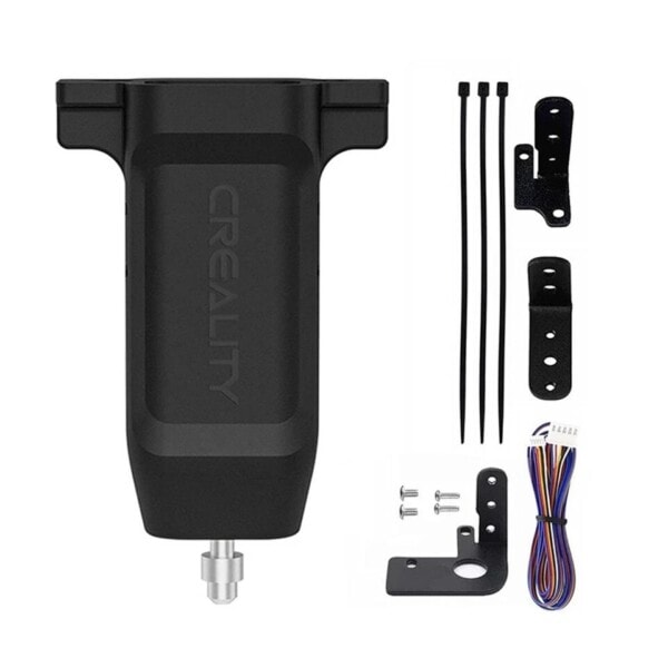 Tryck på Sensor 32Bit Auto Leveling Kit  Bracket Plate