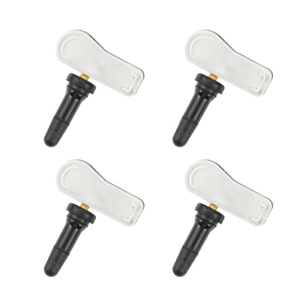 Dæk tryk sensor 52933-C1100 52933C1100 Automatisk Registreret  til Hyundai