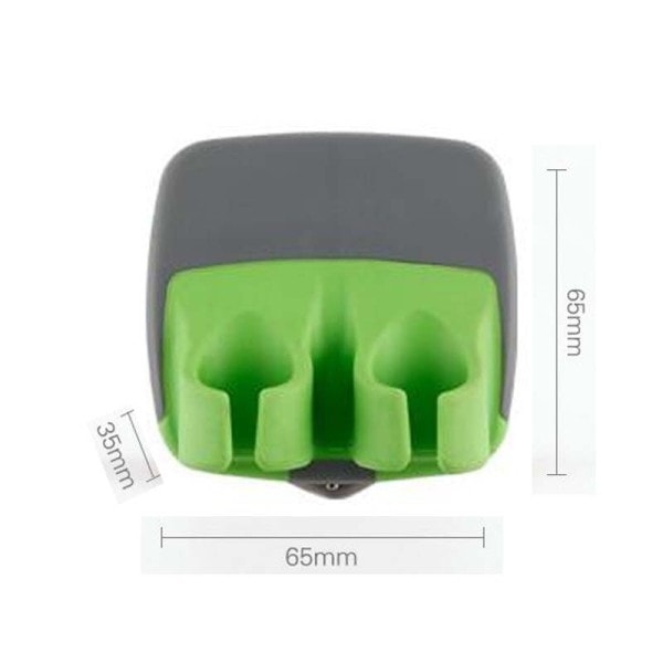 Palm Peeler Grønnsak Hånd Peeler Swift Hand Palm Grønnsak Frukt Peeler Skutter Kjøkken verktøy