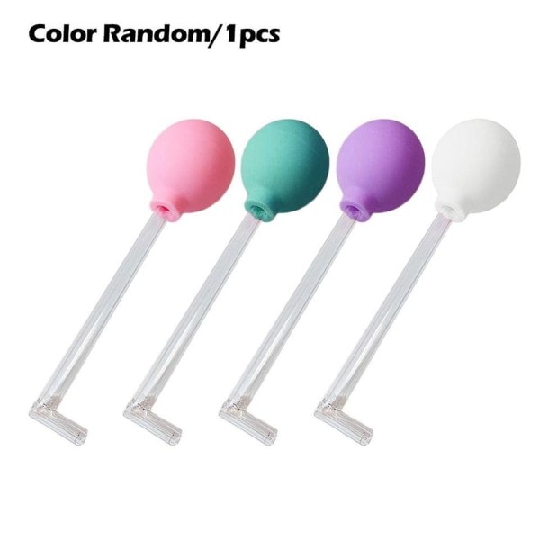 Tonsil Stone Remover Tool Manual Style Remover suun puhdistus hoito työkalu korvavaha risa kivenpoistoaine