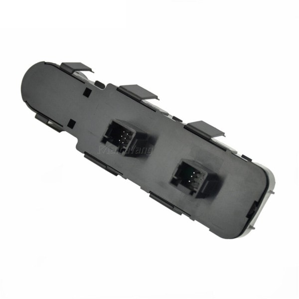 Til Citroen C4 2004-2010 Master Electric Power Window Lifter Switch 9651464277 6554.HE