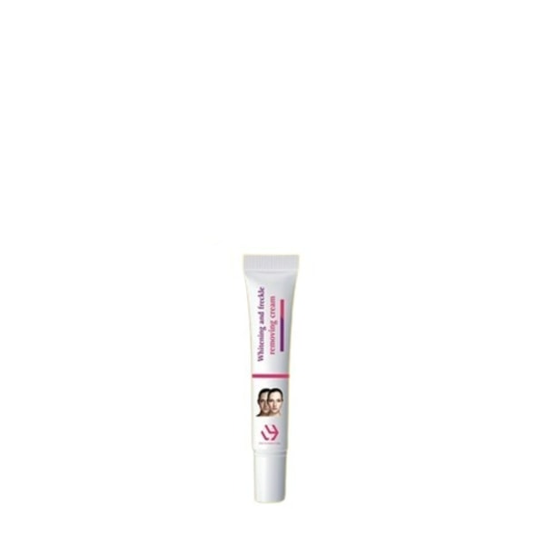 Mörk Fläck Remover Melasma Chloasma Freckles Fläck Removal Cream