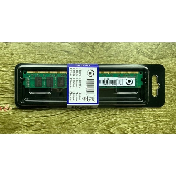Pöytäkone muisti DIMM RAM PC3 12800 PC4 21300 2GB 4GB 8GB DDR3 1333 1600 DDR4 16GB 2400 2666 muisti RAM