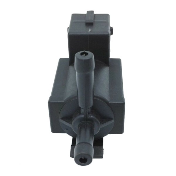 Turbo Solenoid Ventil Boost Control for Volvo XC90 XC70 V70 S60 C70 S80 30670448