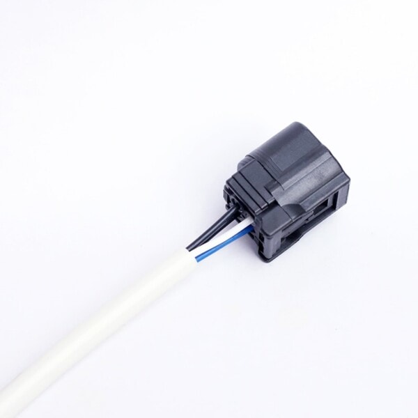 Ilt Sensor Lambda LUFT BRÆNDSTOF RATIO O2 SENSOR