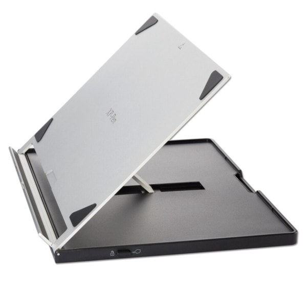 XP-Pen AC18 Multifunksjonell Metal Tegning Bracket Penn Display Stativ Holder