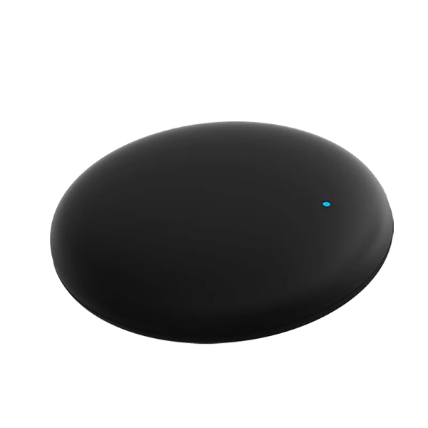 Yours WiFi  IR Remote Control for Smart Home