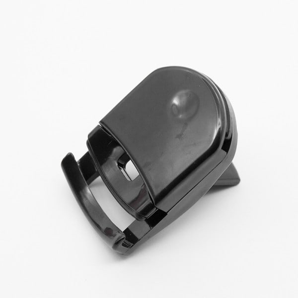 Øjen vipper krøller clips mini øjenvipper krøller bærbar falske øjenvipper forlængelse