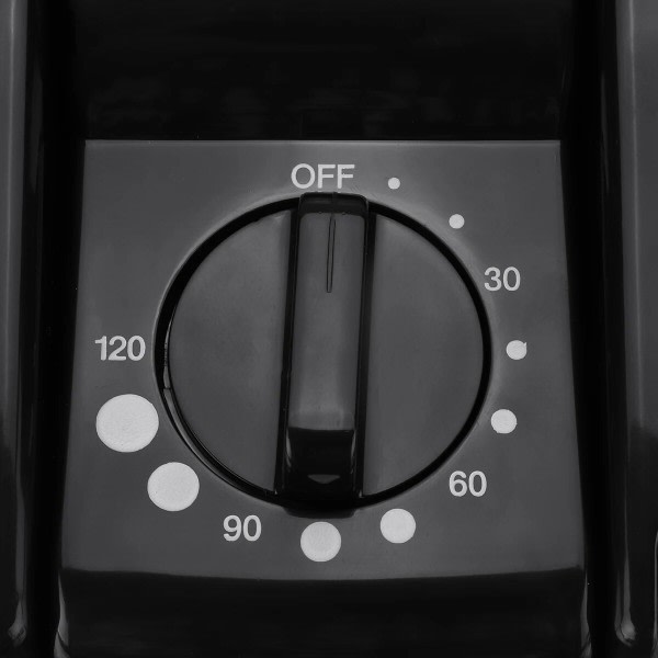 Sterilisering Sko tørketrommel Timing Duftende Deodoriserende Intelligent Elektrisk Sko Tørketrommel Deodorisering Tørke maskin