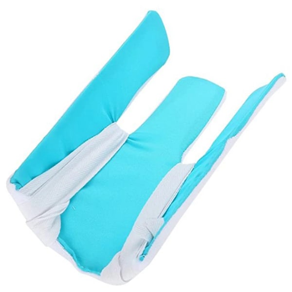 No Bending Sokk Aid Device For Seniors Disabled Gravid Sokk Helper Aid Tool