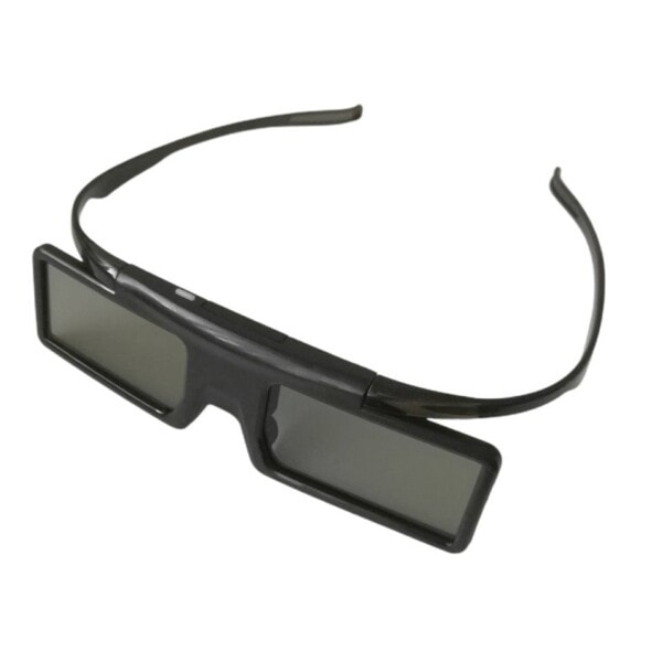 3D lasit langaton aktiivinen suljin 3D lasit