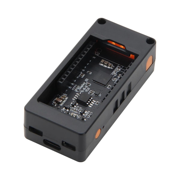 Professionell T-Display-S3 ESP32-S3 Utveckling Board ST7789 1,9 tum LCD Skärm Display Modul