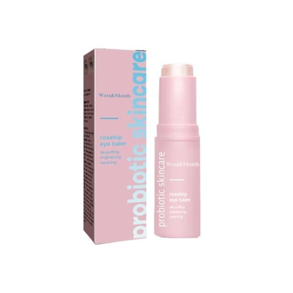 Øjeblikkelig rynke fjernelse multi bounce balsam ansigtsbehandling opstramning fugtgivende koreansk anti-rynke balsam stick creme