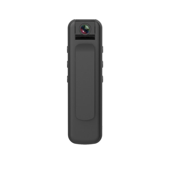Nattsyn mini DV kamera med wifi hotspot usynlig bevegelseskamera