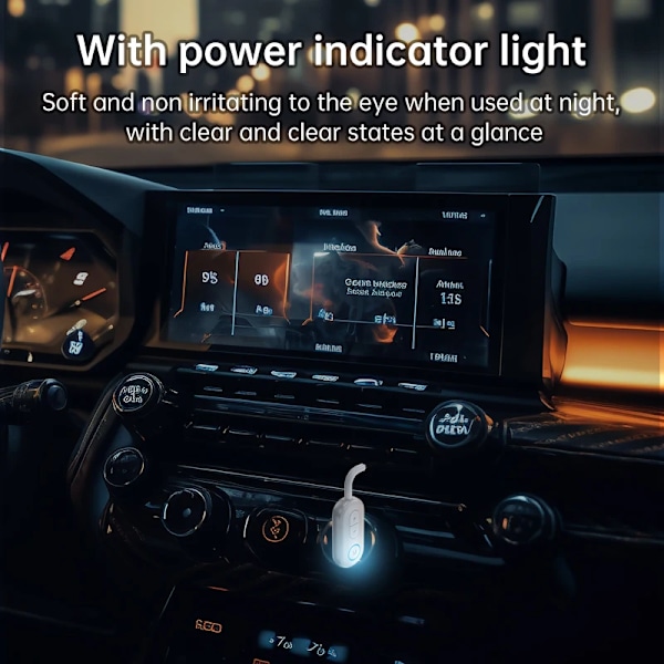 Bluetooth 5.3 Audio lähetin vastaanotin 3.5MM AUX Hifi Stereo Musiikki Langaton sovitin mikrofonilla