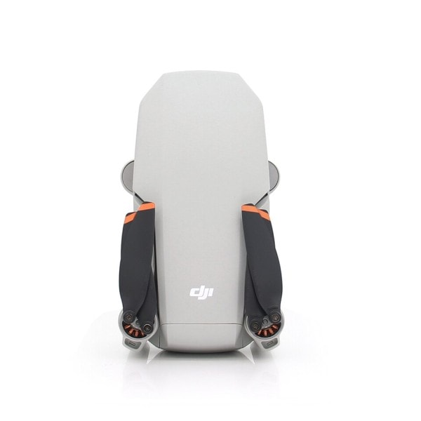 Mini 2 Drone Fly Mere Combo og Standard Set 4K Kamera Drone