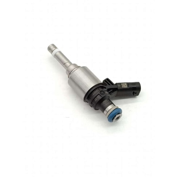 Drivstoff Injektor For Audi Passat Volkswagen- 1.8T Gen 8.7x4.4cm Auto Replacement Deler
