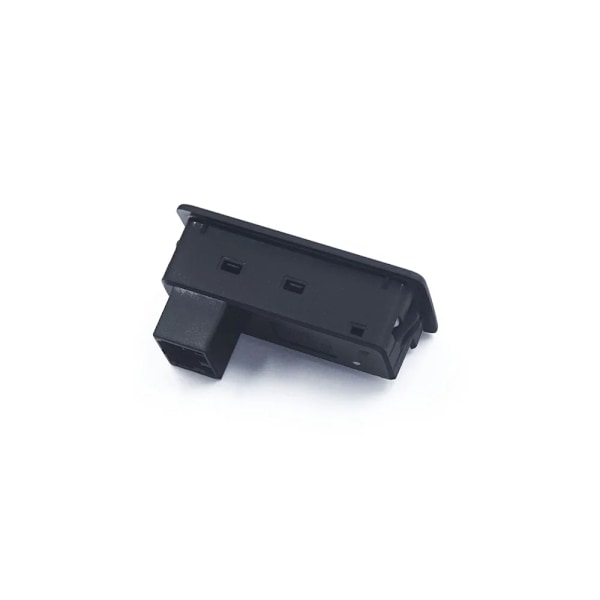 Elektrisk Ström Trunk Lås Switch Knapp Backlucka Lås för AUDI A4 S4 A6 S6 A6 A7 VW Passat SKODA Octavia 3D0959831D