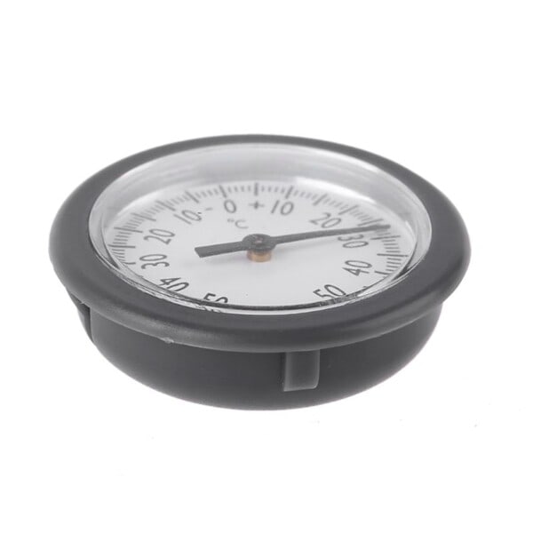 38mm Mini Termometer
