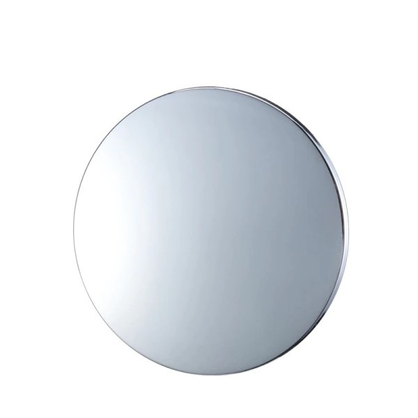 Selfie Mirror Smartphone Skönhet Mirror Vlogg Live Tillbehör