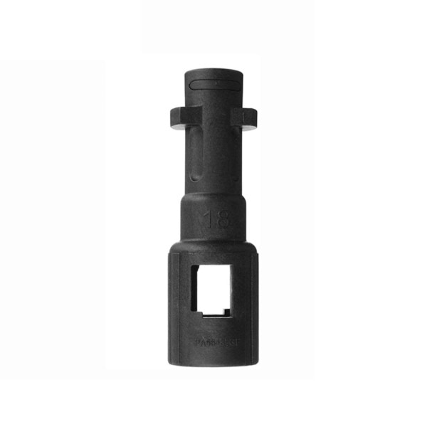 Vand Adapter Til Karcher K2 K3 K4 K5 K6 K7 Hun Til Parkside Hun Vand kanoner