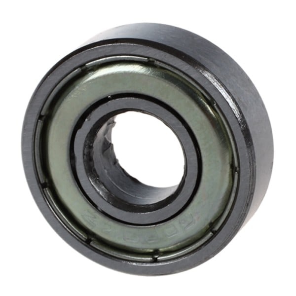 4 st dubbel skärmad förseglad djup spår kul lager 26mm x 10mm x 8mm