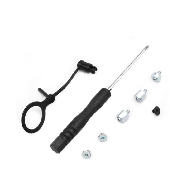 M. 2 SSD Standoff Screws Sex Mutter Kit for Asus13020 M.2 SSD Gigabyte  NGF F M2 Drive Disk Screw