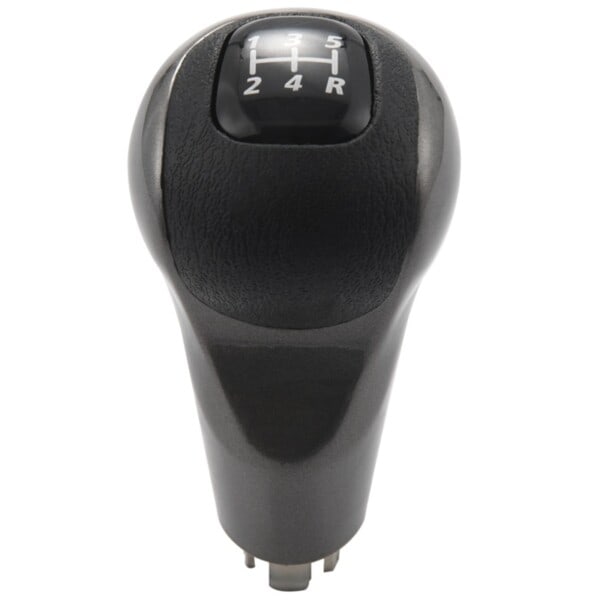 5 Speed Mt auto vaihde nuppi vaihde pallo vaihde vaihde pää Hondalle