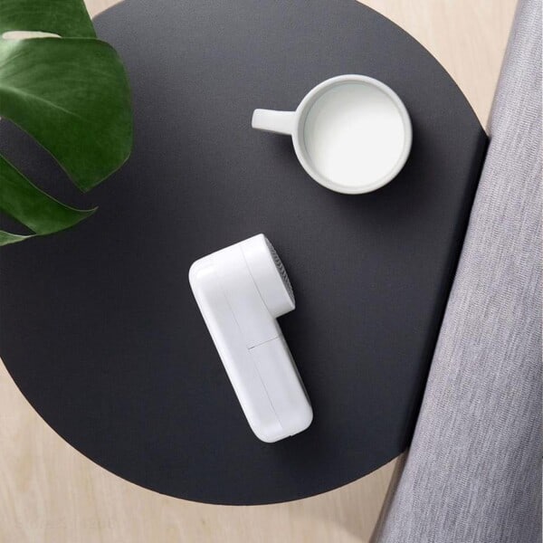 Xiaomi Mijia Lint Fjerner Tøj fuzz Pellet trimmer maskine
